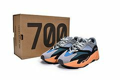 Picture of Yeezy 700 _SKUfc4211021fc